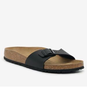 Birkenstock Sandal